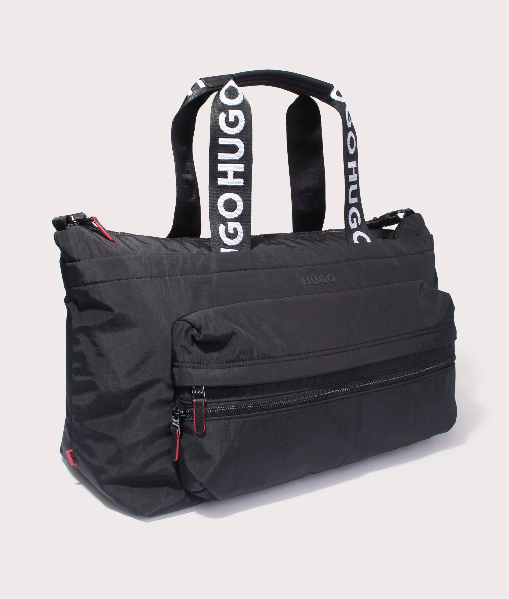 Stewie Holdall sold by EQVVS product image thumbnail 2