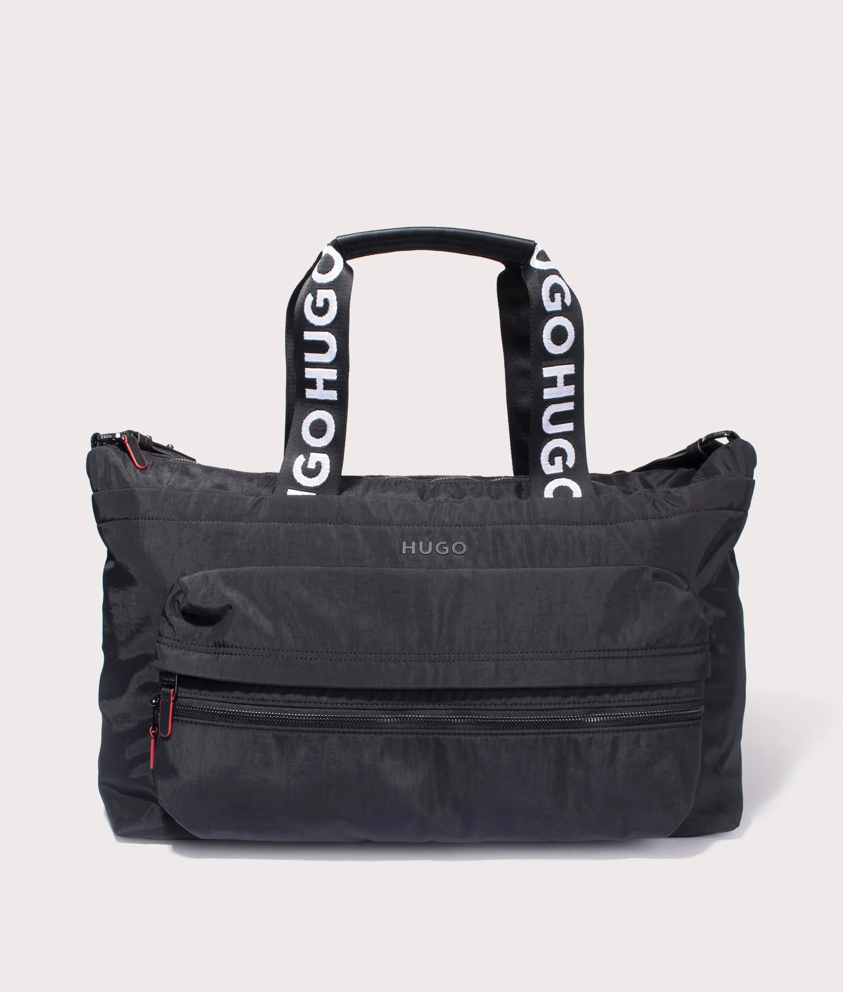 Stewie Holdall sold by EQVVS