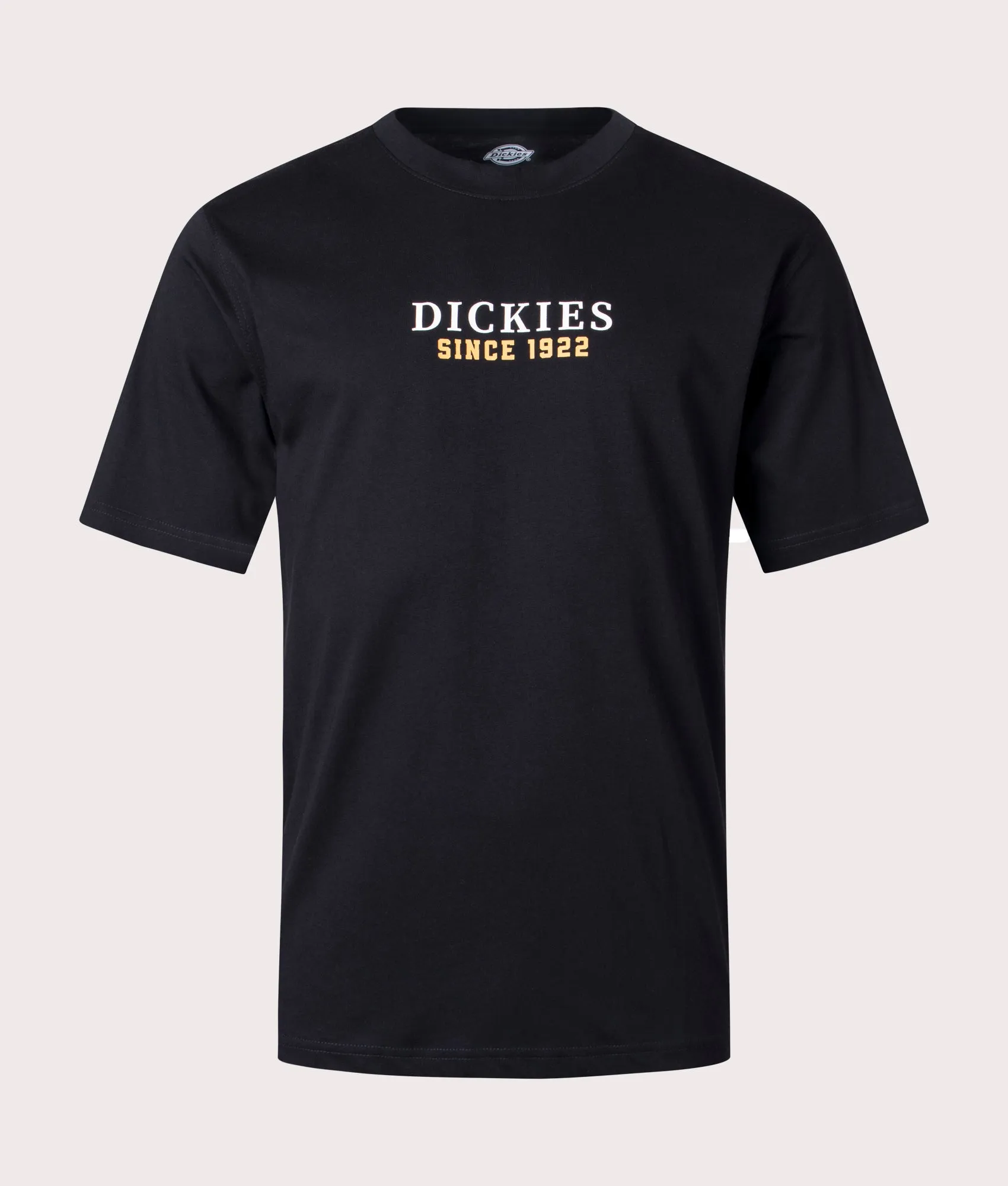 Relaxed Fit Park T-Shirt sold by EQVVS