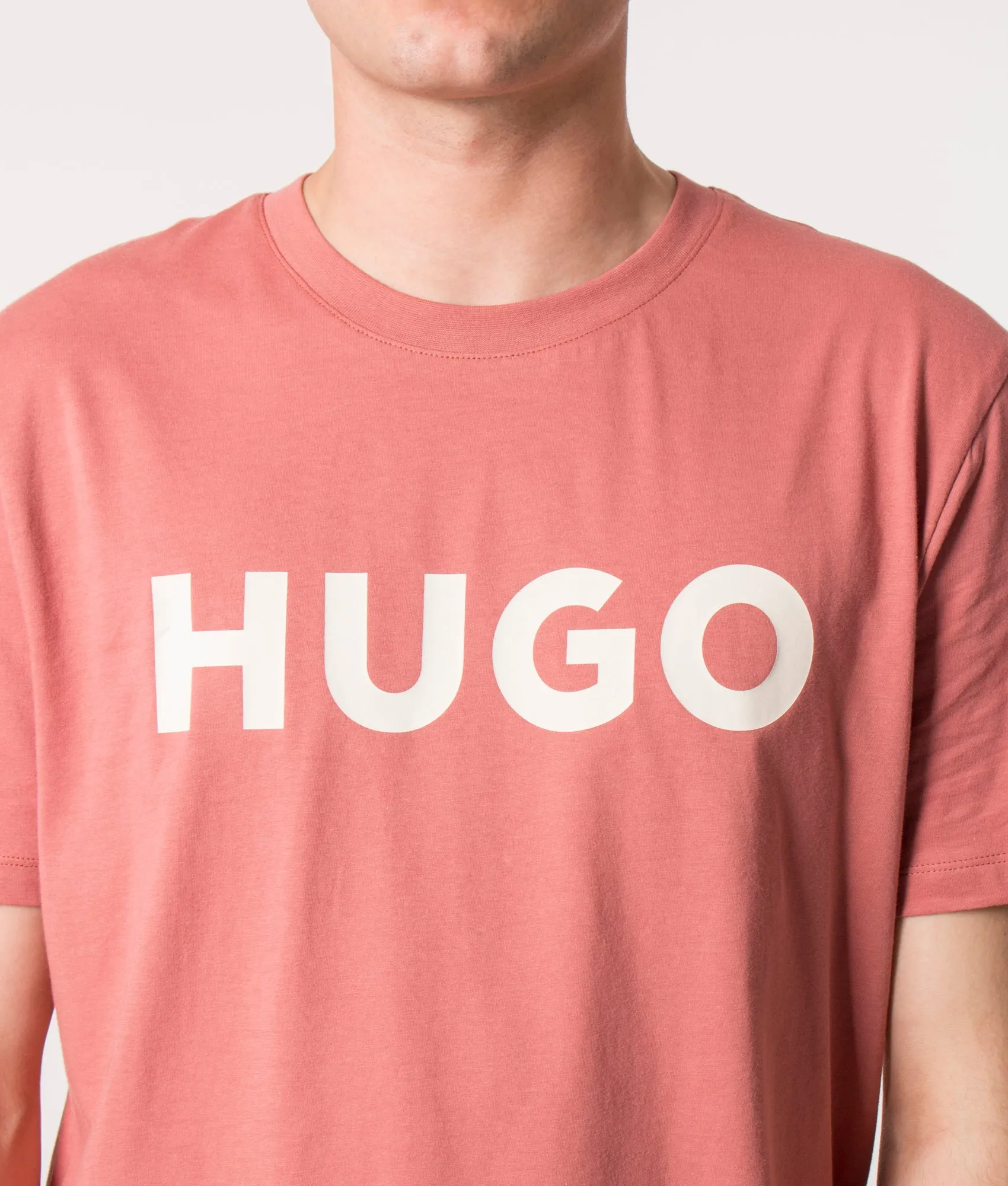 Dulivio T-Shirt sold by EQVVS product image thumbnail 2