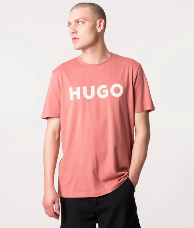 Dulivio T-Shirt sold by EQVVS