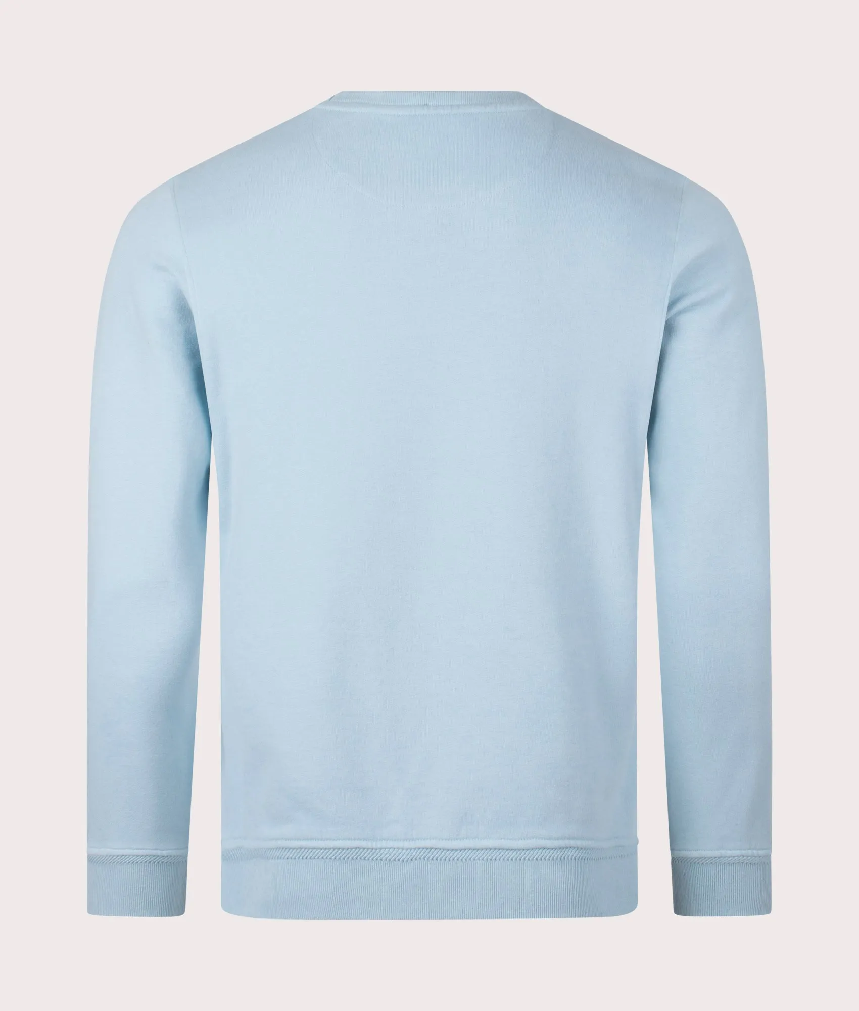 Belstaff Sweatshirt sold by EQVVS product image thumbnail 3