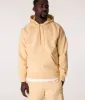 Chase Hoodie sold by EQVVS