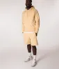 Chase Hoodie sold by EQVVS