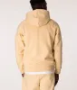 Chase Hoodie sold by EQVVS