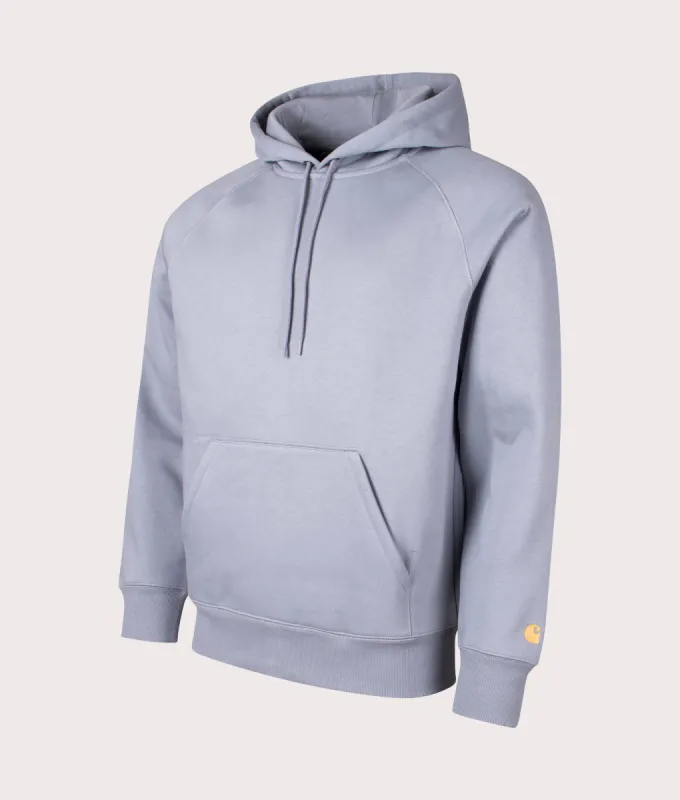Chase Hoodie sold by EQVVS