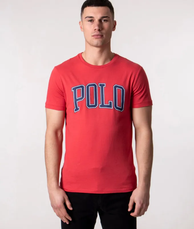 Custom Slim Fit T-Shirt sold by EQVVS