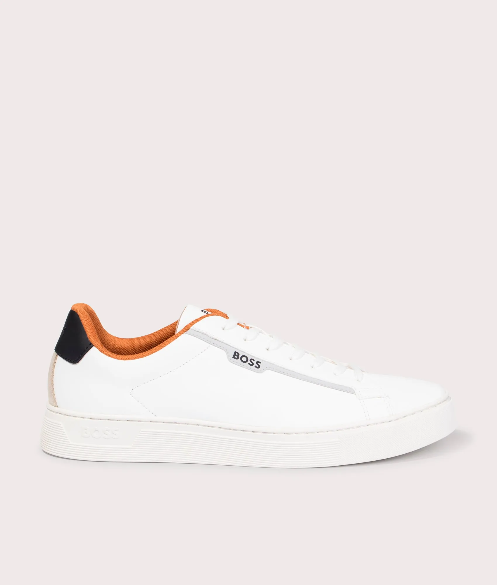 Rhys Tenn Trainers sold by EQVVS