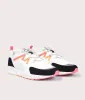 Fusion 2.0 Trainers sold by EQVVS