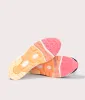 Fusion 2.0 Trainers sold by EQVVS