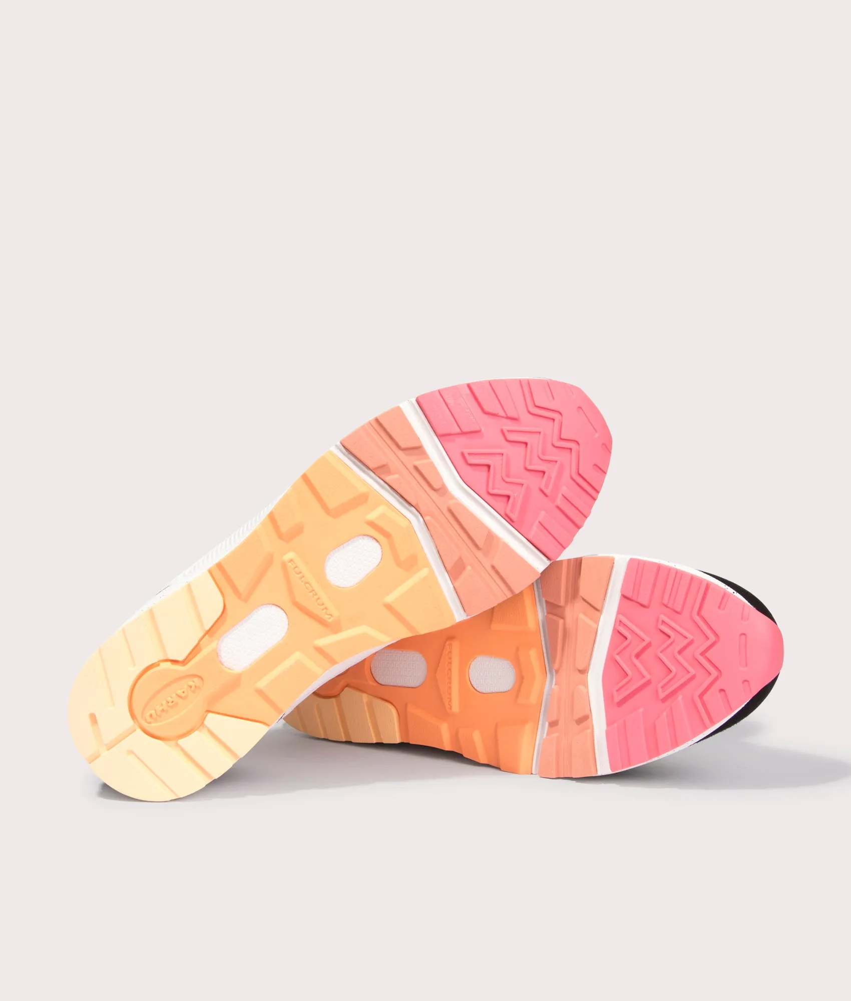 Fusion 2.0 Trainers sold by EQVVS product image thumbnail 4