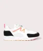 Fusion 2.0 Trainers sold by EQVVS