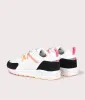 Fusion 2.0 Trainers sold by EQVVS