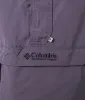 Challenger Remastered Pullover Anorak sold by EQVVS