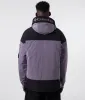 Challenger Remastered Pullover Anorak sold by EQVVS