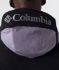 Challenger Remastered Pullover Anorak sold by EQVVS