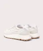 Rush-A Sneakers sold by EQVVS