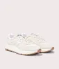 Rush-A Sneakers sold by EQVVS