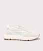 Rush-A Sneakers sold by EQVVS