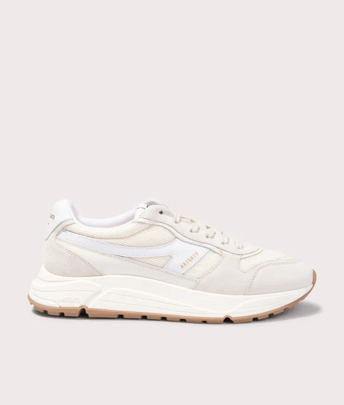 Rush-A Sneakers sold by EQVVS