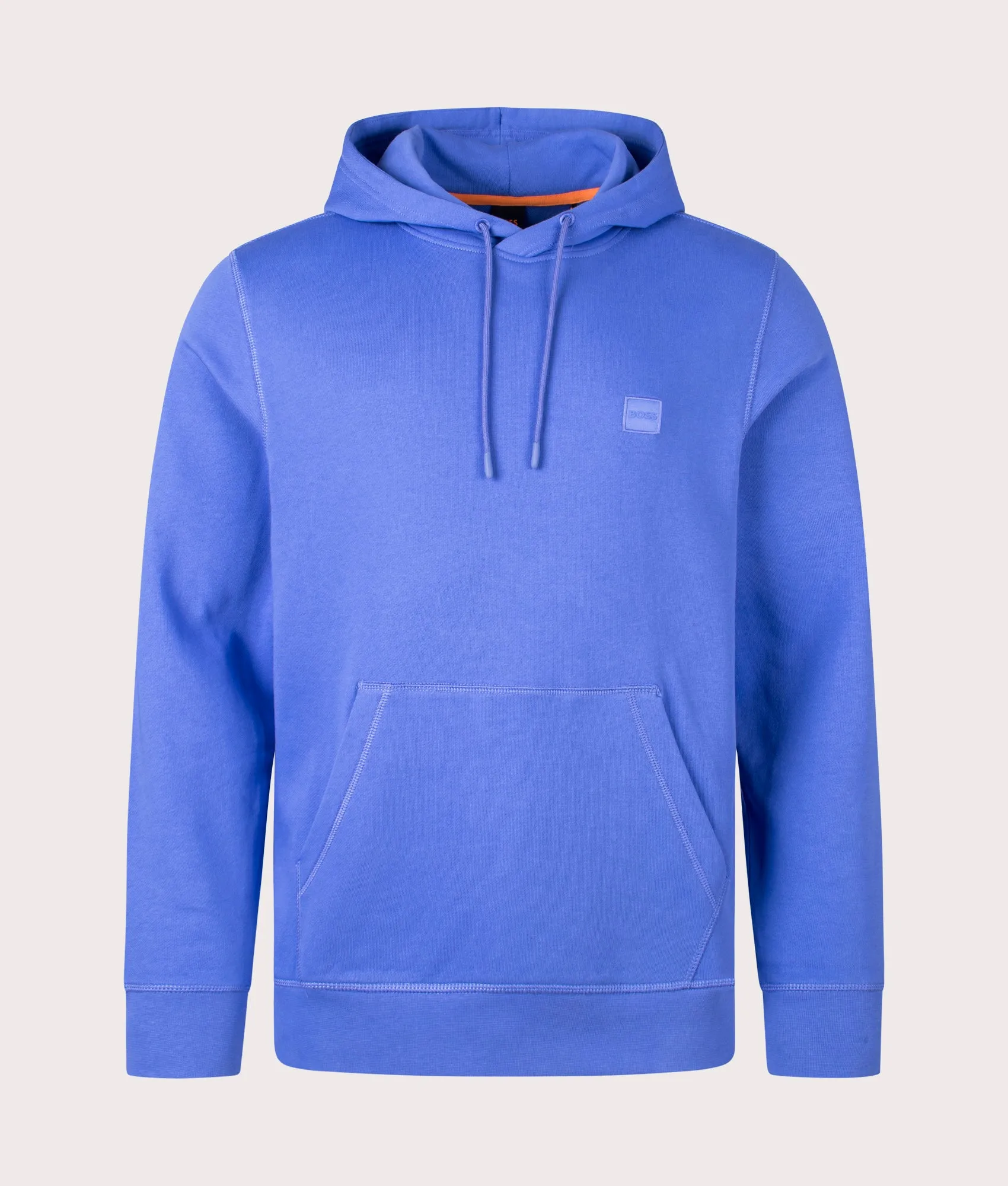 Wetalk Hoodie sold by EQVVS