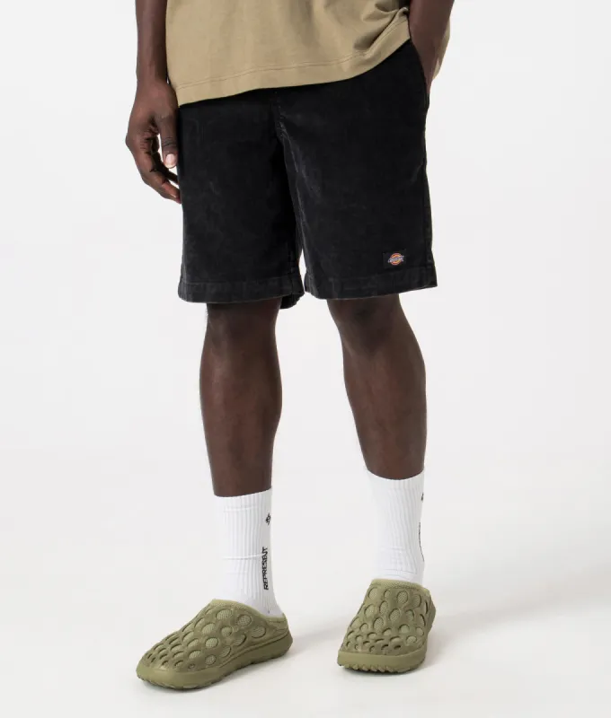 Chase City Shorts made by Dickies