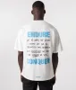 Atlas T-Shirt sold by EQVVS