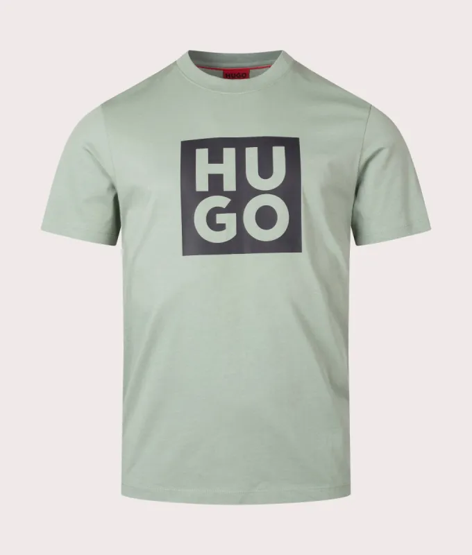 Daltor T-Shirt sold by EQVVS