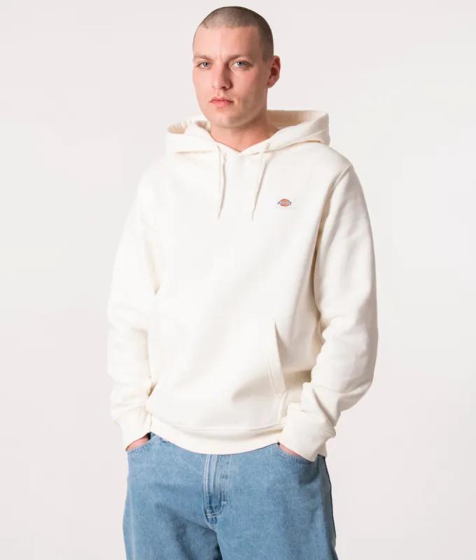 Oakport Hoodie sold by EQVVS