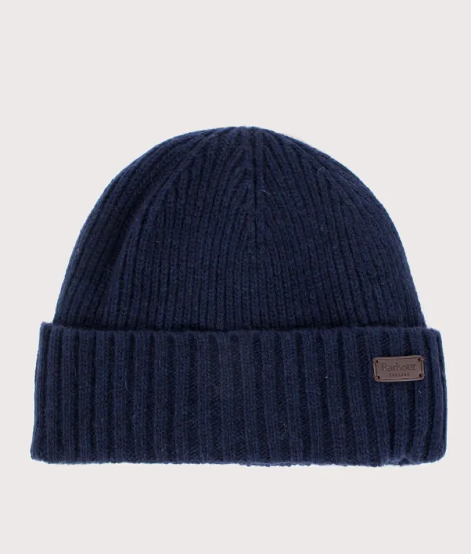 Carlton Beanie sold by EQVVS