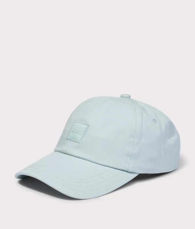 Derrel Cap sold by EQVVS