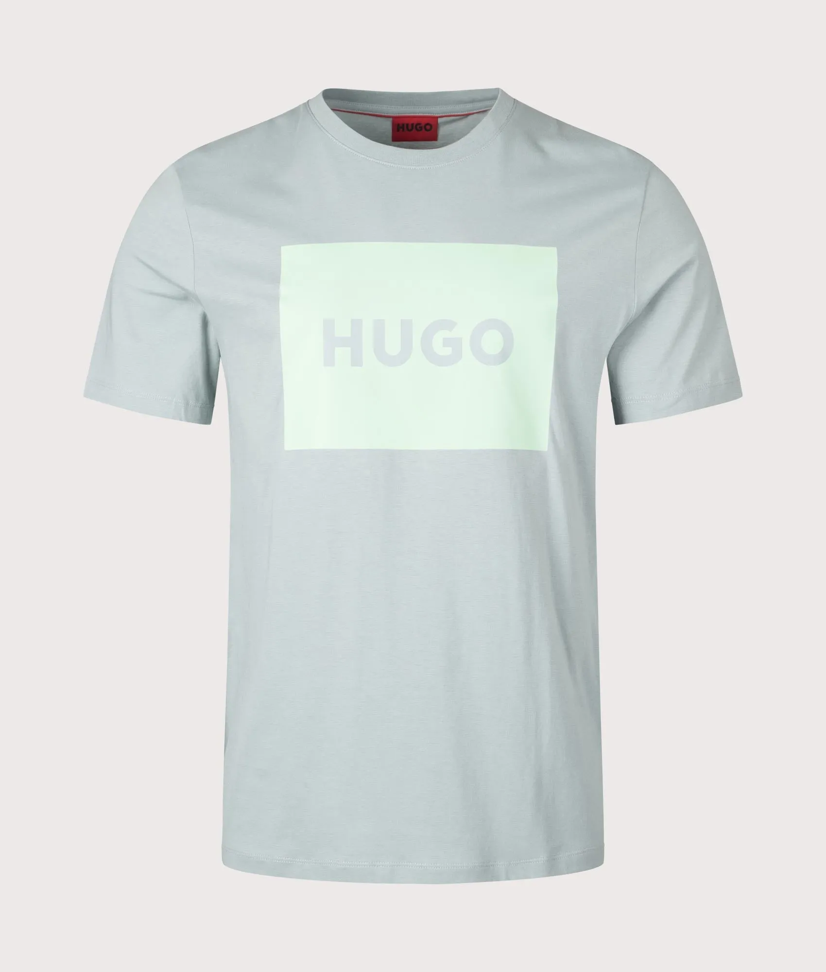 Dulive222 T-Shirt sold by EQVVS