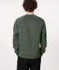 Chase Sweatshirt sold by EQVVS