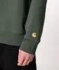 Chase Sweatshirt sold by EQVVS