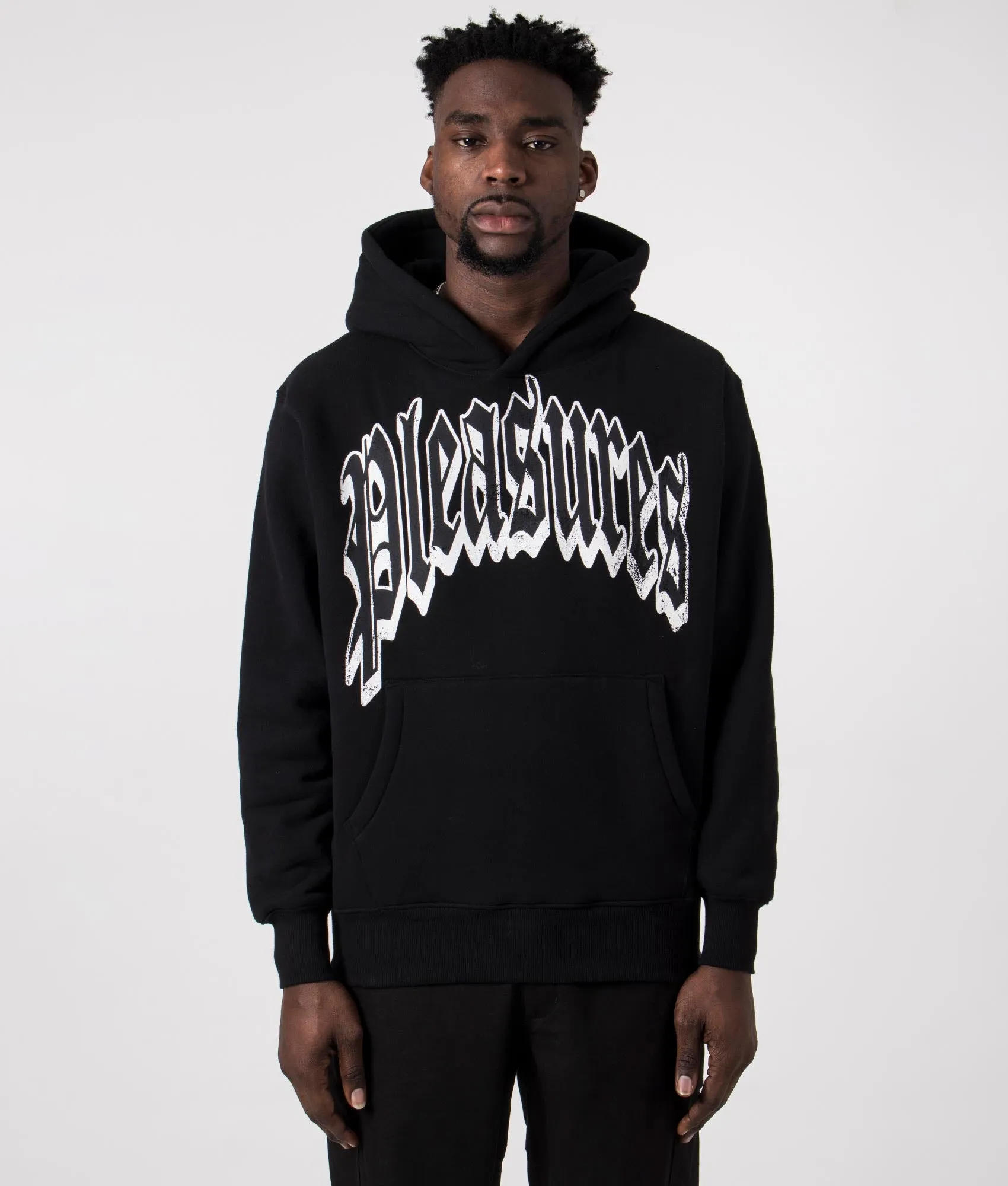 Twitch Hoodie sold by EQVVS