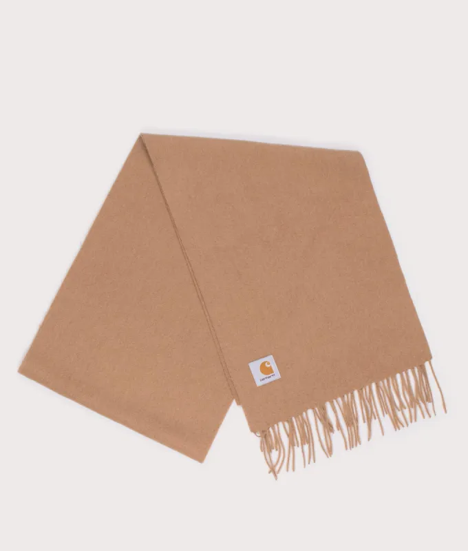 Clan Scarf sold by EQVVS