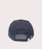 Cascade Sports Cap sold by EQVVS
