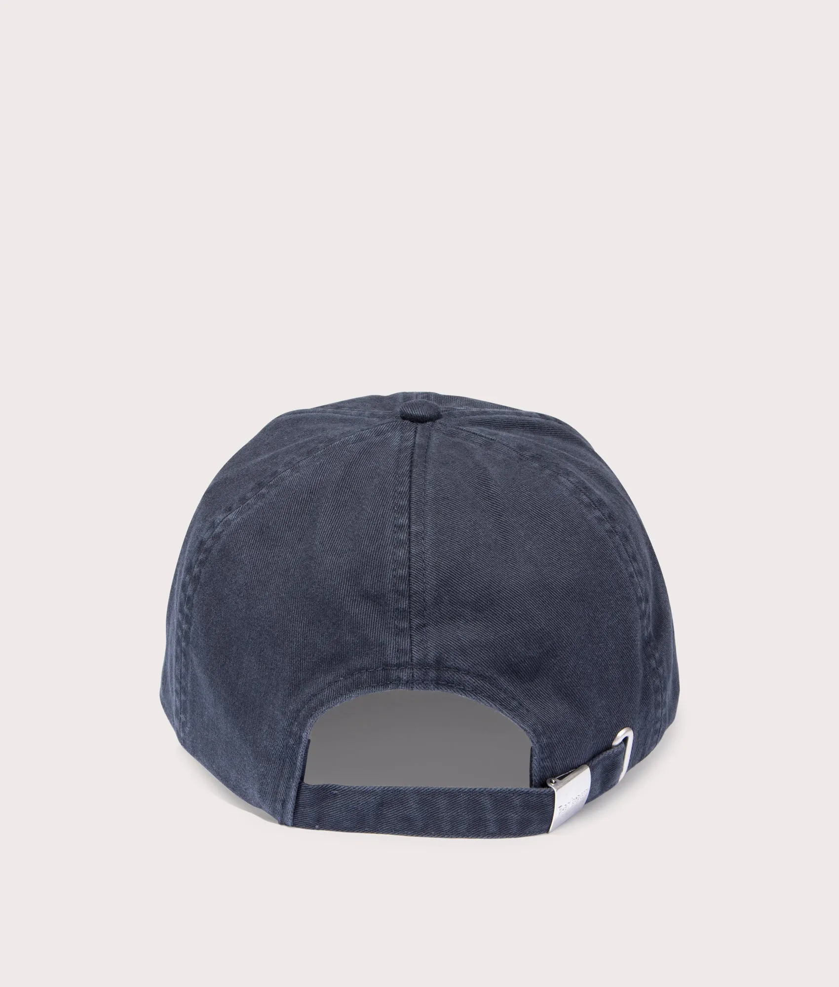 Cascade Sports Cap sold by EQVVS product image thumbnail 4