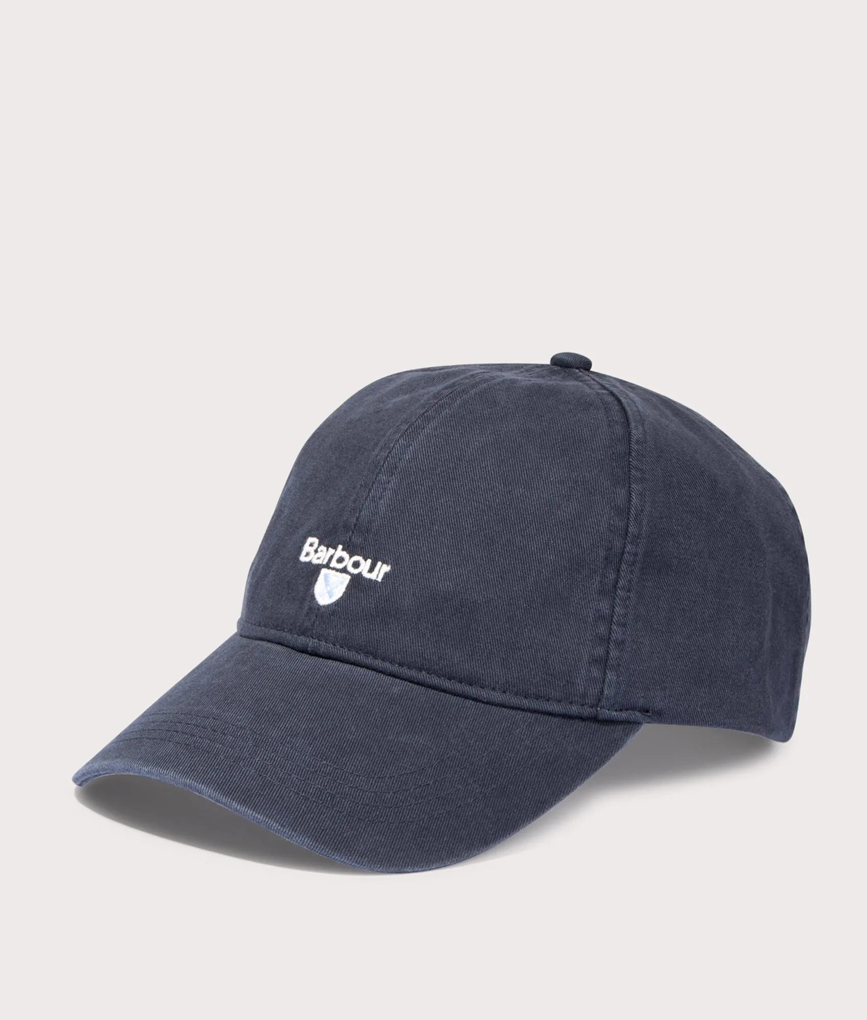 Cascade Sports Cap sold by EQVVS