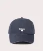 Cascade Sports Cap sold by EQVVS
