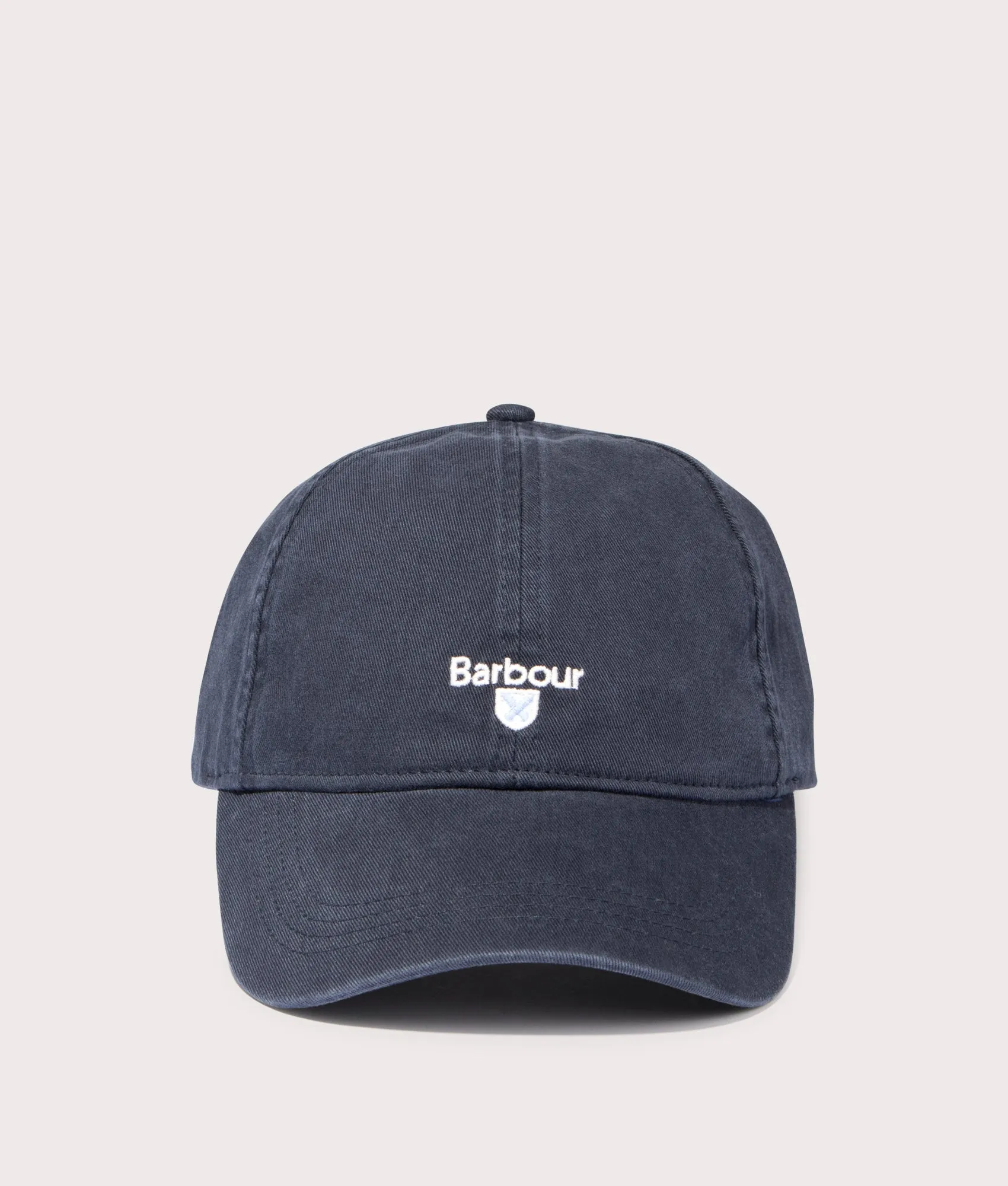 Cascade Sports Cap sold by EQVVS product image thumbnail 3