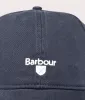 Cascade Sports Cap sold by EQVVS