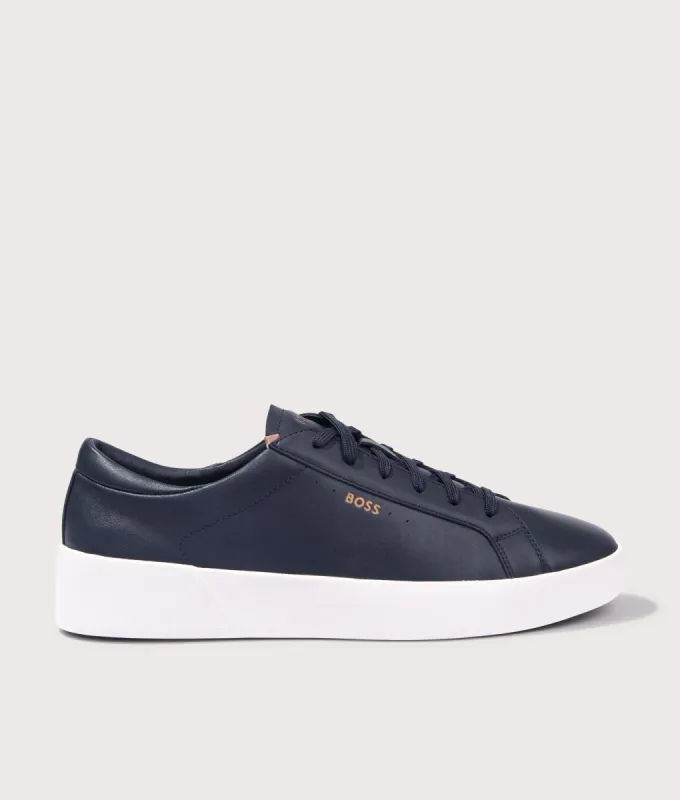 Belwar Tenn Trainers sold by EQVVS