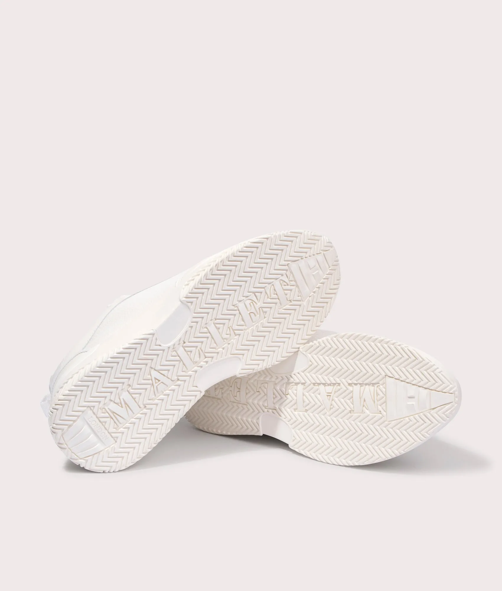 Elmore Trainers sold by EQVVS product image thumbnail 4