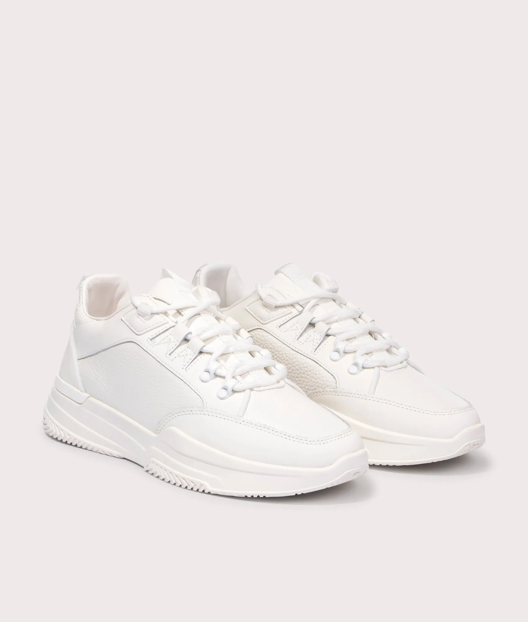 Elmore Trainers sold by EQVVS product image thumbnail 2