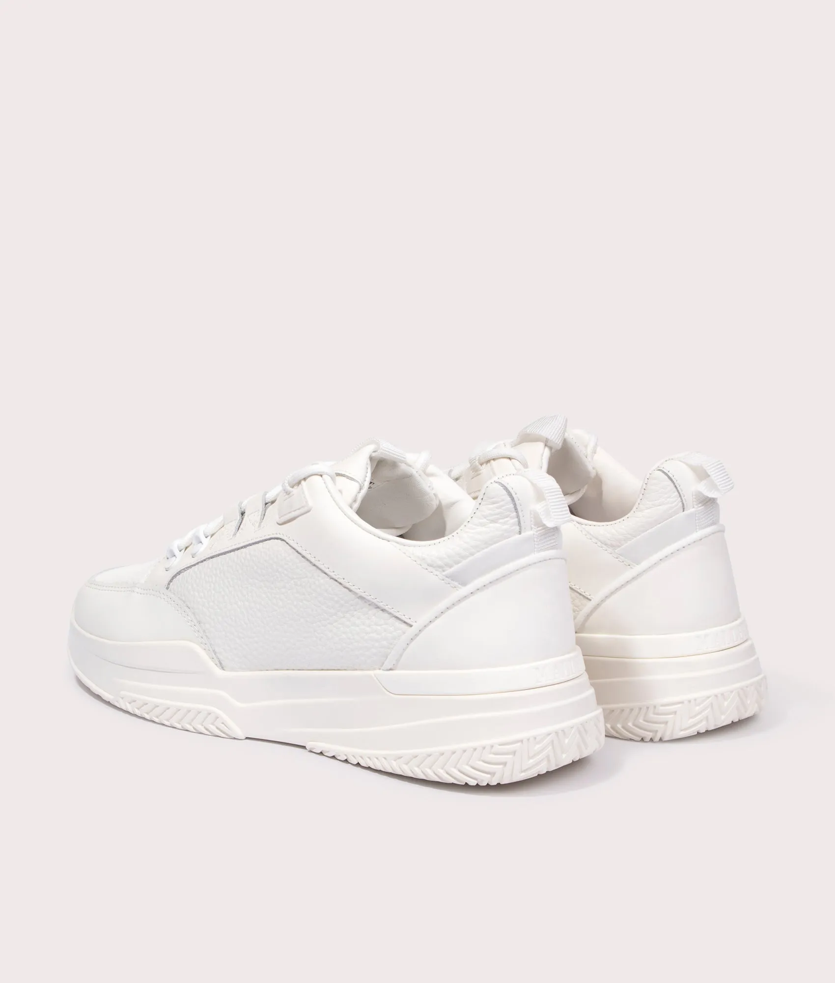 Elmore Trainers sold by EQVVS product image thumbnail 3
