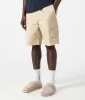 Giulio 242 Chino Shorts sold by EQVVS