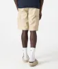 Giulio 242 Chino Shorts sold by EQVVS