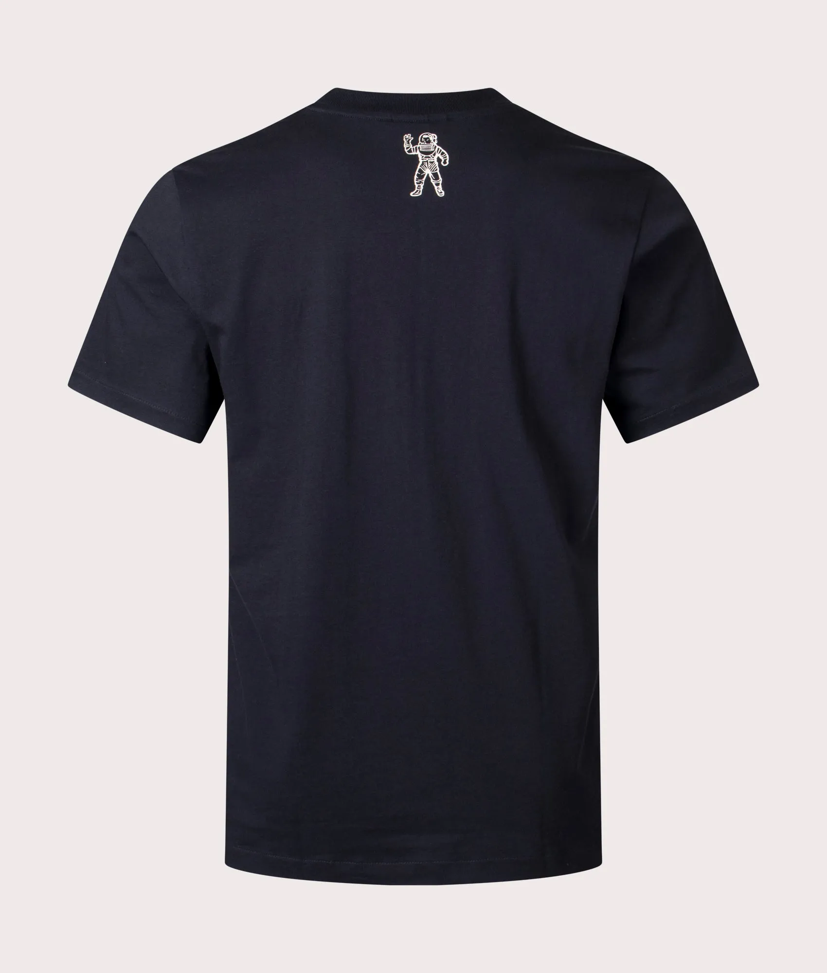 Duck Camo Arch Logo T-Shirt sold by EQVVS product image thumbnail 2