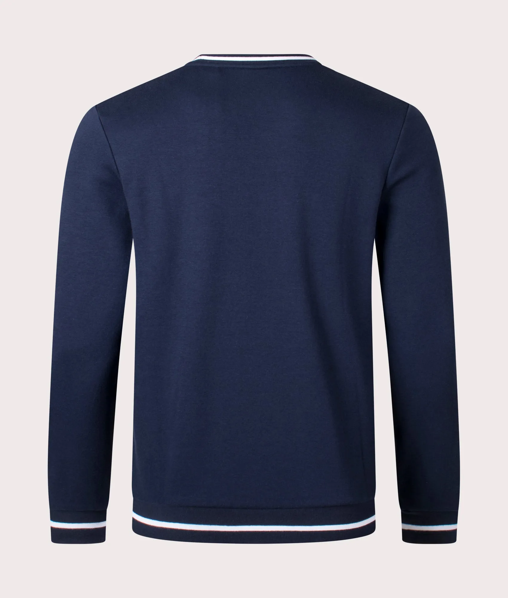 Contemporary Sweatshirt sold by EQVVS product image thumbnail 2